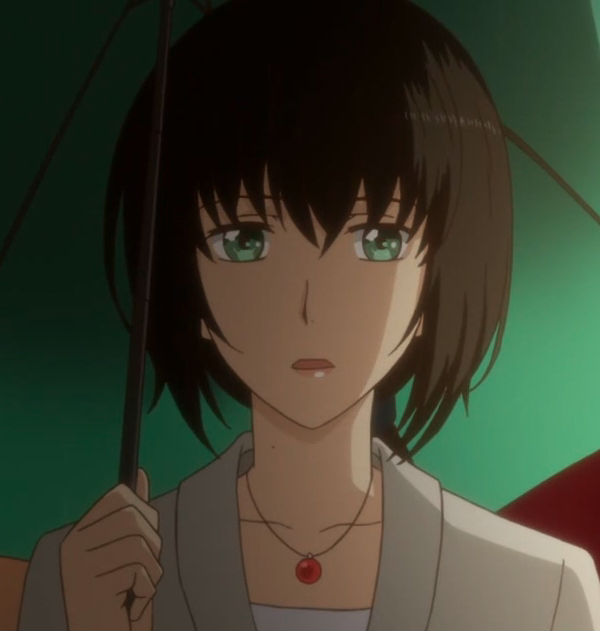 Chizuru Hishiro Relife Wiki Fandom