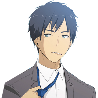 Relife Wiki Fandom