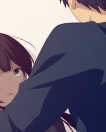 Get Wallpaper Report 185 Relife Wiki Fandom HD