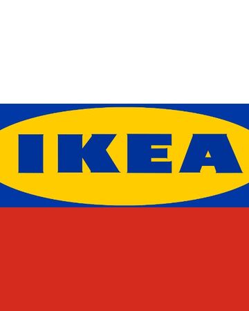 Ikea Religion Of Gabenism Wiki Fandom