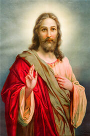 PL-244-Custom-Mercy-of-Jesus-q-Home-Decor-modern-For-Bedroom-Wall-Poster-Size-more.jpg 640x640