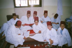 Samaritans youngs 2006