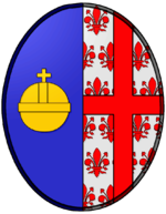 Institutum christi regis