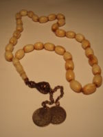 Tasbih1924