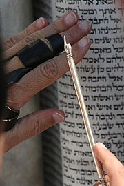 Parashat Noah