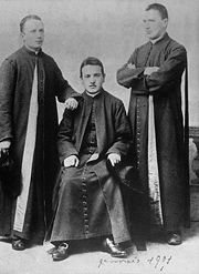 Roncalli-1901