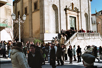 Piana-degli-Albanesi-bjs2007-02