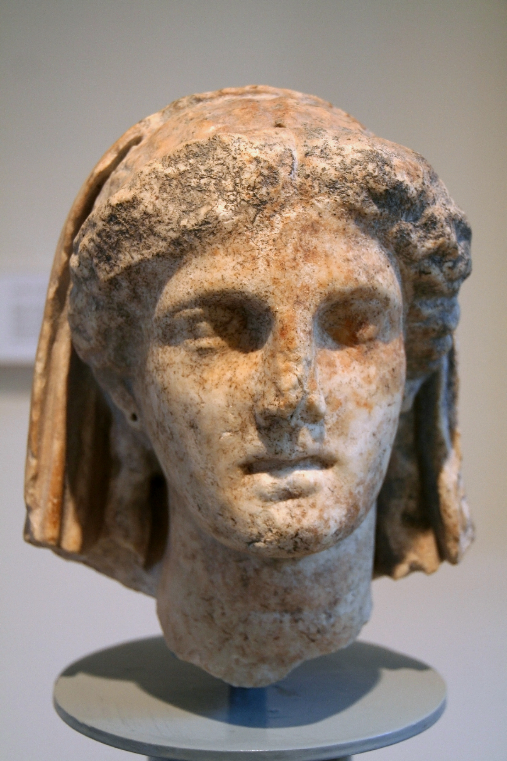 Demeter | Religion-wiki | FANDOM powered by Wikia
