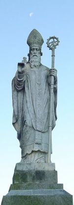 Stpatrick