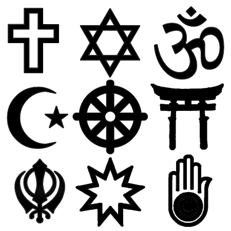 religion wiki fandom powered by wikia picture this wiki
