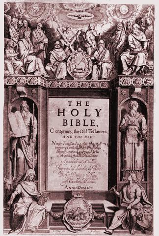 Nkjv Bible Text File Nkjv Bible Text File