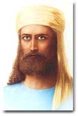 Elmorya2