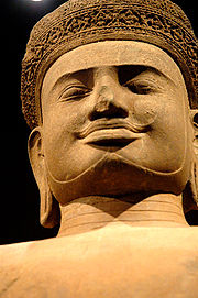 VishnuWat