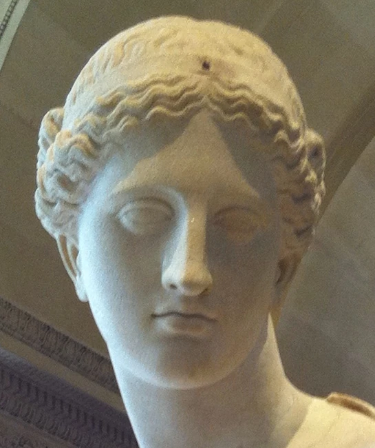 Venus (mythology) Religionwiki FANDOM powered by Wikia