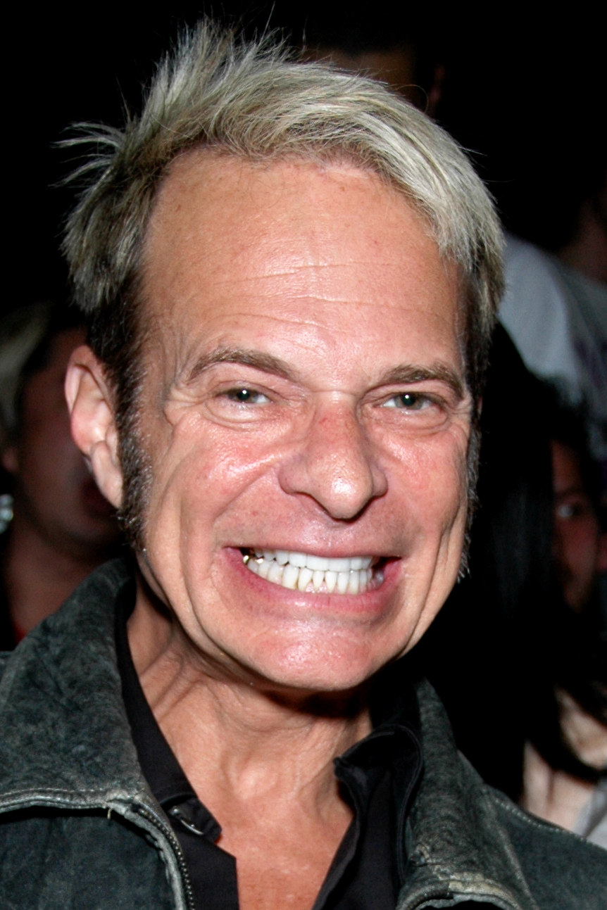 david-lee-roth-religion-wiki-fandom-powered-by-wikia