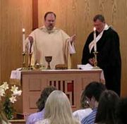 Methodistcommunion6