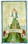 ImmaculateEmblem