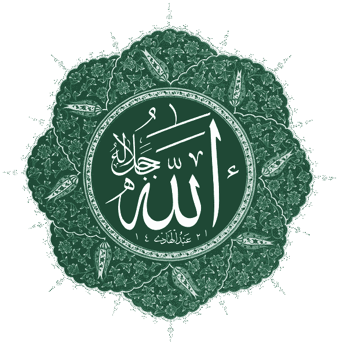 Islam And Animals Religion Wiki Fandom