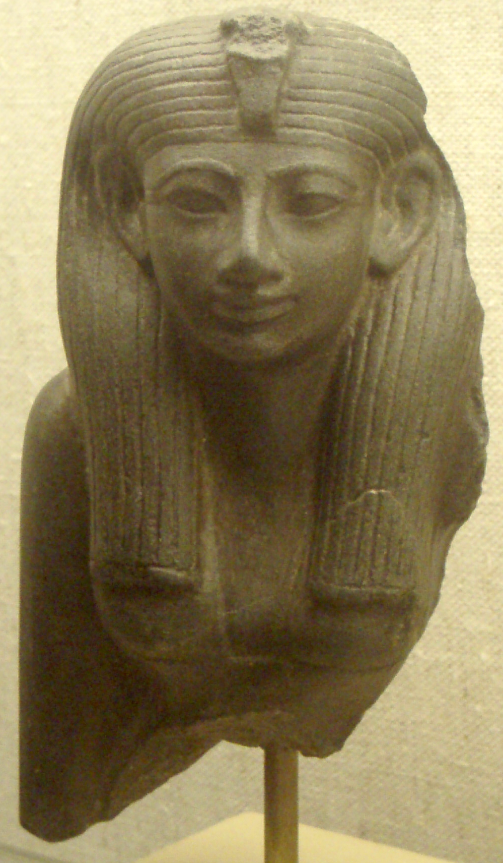 Hatshepsut Religionwiki FANDOM powered by Wikia