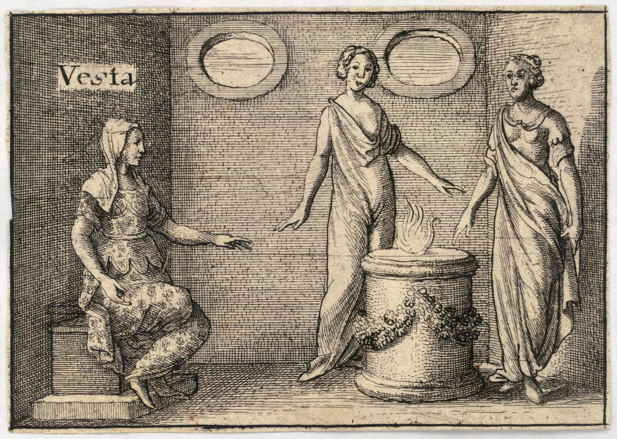 vesta mythology religion wiki fandom powered by wikia vesta mythology religion wiki fandom powered by wikia