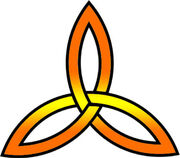 Trinity