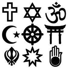 Symbols