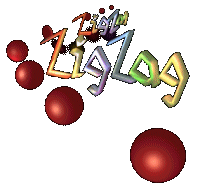 Zzlogo