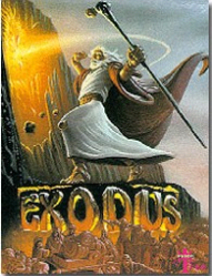 Exoduslarge