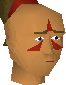 Duradel chathead.png