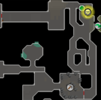Vannaka