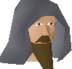 Turael chathead