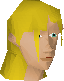 Nieve chathead.png