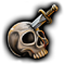 Slayer (2)
