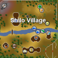 Duradel