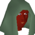 Mazchna chathead.png