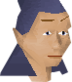 Chaeldar chathead.png