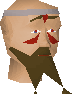 Vannaka chathead.png
