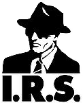 IRSRecords