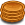 Geschirr