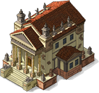 Senat3.1