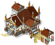 Tempel5.1