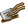 Pflug