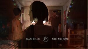 Open-ChloeWeedDecisionScren