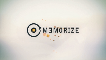 M3MORIZE