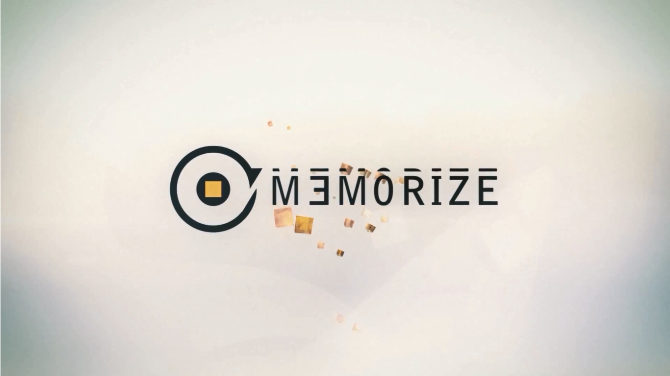 Remember me код от двери memorize