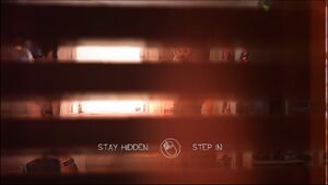 Hidden-ChloeWeedDecisionScreen