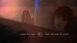 RVGunDecisionScreen