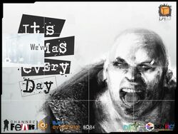 Remember me channel fear 02
