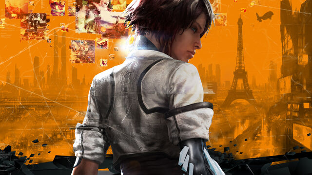 Файл:Remember Me game.jpg
