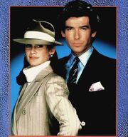 Remington-Laura-remington-steele-10360110-793-845